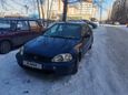  Honda Civic Ferio 1996 , 130000 ,  