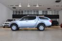  Mitsubishi L200 2010 , 755000 , 