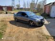  Mitsubishi Lancer 2004 , 299000 , 