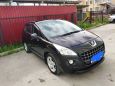 SUV   Peugeot 3008 2012 , 400000 , 