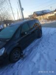    Ford S-MAX 2008 , 480000 , 