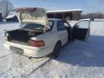  Toyota Camry 1992 , 85000 , 