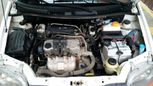  Chevrolet Aveo 2005 , 220000 , --