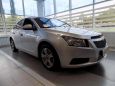  Chevrolet Cruze 2012 , 490000 , 