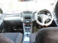 SUV   Toyota Kluger V 2002 , 589000 , 