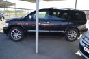 SUV   Infiniti QX56 2008 , 1050000 , 