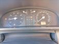  Renault Laguna 2001 , 130000 , 