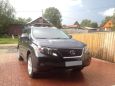 SUV   Lexus RX350 2010 , 1420000 , 