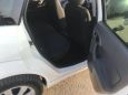  Ford Focus 2003 , 228000 , 