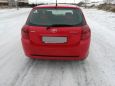  Toyota Corolla 2006 , 370000 , 