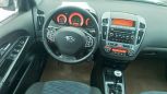  Kia Ceed 2008 , 429999 , 