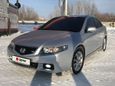  Honda Accord 2002 , 480000 , 