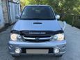 SUV   Daihatsu Terios Kid 2008 , 288000 , 