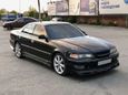  Toyota Mark II 2000 , 310000 , 