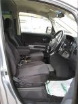    Mitsubishi Delica D:5 2012 , 1129900 , 