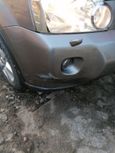 SUV   Nissan X-Trail 2009 , 820000 , 