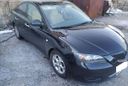  Mazda Mazda3 2004 , 350000 , 