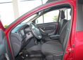  Renault Sandero Stepway 2017 , 810000 , 