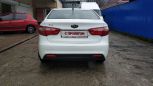  Kia Rio 2014 , 467000 , 