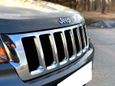 SUV   Jeep Grand Cherokee 2012 , 1390000 , 