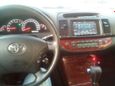  Toyota Camry 2005 , 480000 , 