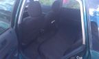  Honda Civic 2001 , 244000 , 