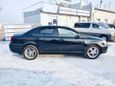  Toyota Avensis 2003 , 515000 , 