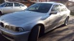  BMW 5-Series 2001 , 400000 , 