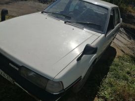  Mazda Capella 1988 , 15000 , 