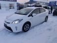  Toyota Prius 2012 , 747000 , 