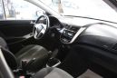  Hyundai Solaris 2012 , 479900 , 