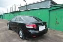  Toyota Avensis 2009 , 630000 , 