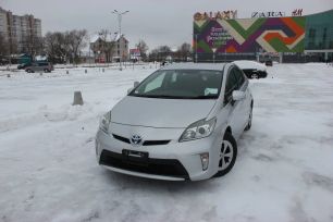  Toyota Prius 2012 , 910000 , 