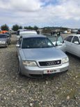  Audi A6 1998 , 300000 , 