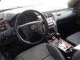  Mercedes-Benz E-Class 2001 , 260000 ,  