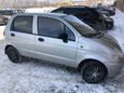  Daewoo Matiz 2006 , 99000 , 