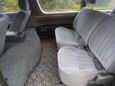   Toyota Town Ace 1996 , 287000 , 
