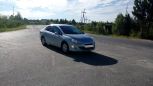  Peugeot 408 2012 , 440000 ,  