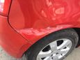  Suzuki Swift 2008 , 440000 , --