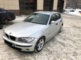  BMW 1-Series 2005 , 460000 , 