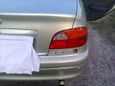  Toyota Avensis 1998 , 267000 , 