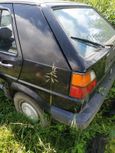  Volkswagen Bora 1990 , 56000 , 