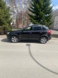 SUV   Opel Antara 2011 , 680000 , 