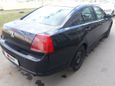  Mitsubishi Galant 2004 , 220000 , -