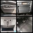 SUV   Nissan Patrol 2011 , 2200000 , 