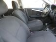  Nissan Almera 2014 , 330000 , 