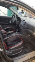  Hyundai Elantra 2007 , 390000 , 