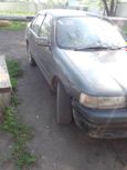  Toyota Tercel 1992 , 93000 , 