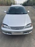  Toyota Caldina 2001 , 285000 , 