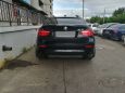 SUV   BMW X6 2009 , 1390000 , 